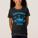 Suche nach taufen tshirts Jesus