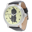 Recherche de chiens montres Dog