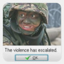 Suche nach 4chan aufkleber Meme