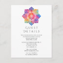Recherche de mandala mariages Hindou