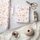 Suche nach mädchen babyparty geschenkpapier Rosa