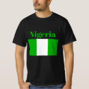Recherche de nigerian vêtements Afrique