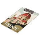 Suche nach italien klemmbrett Vintag