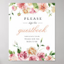 Recherche de fleurs pêche posters Bride