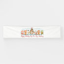 Suche nach freunde banner Weihnachten