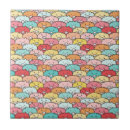 Suche nach niedliches schwein fliesen Schweine