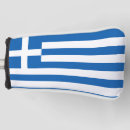 Recherche de drapeau de golf accessoires Tête