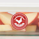 Suche nach fleisch Huhn