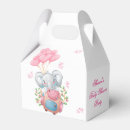 Recherche de éléphant mignon Kawaii