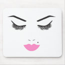 Suche nach lippen mousepads Glamour