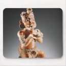 Suche nach mesoamerican mousepads Museo