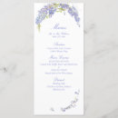 Recherche de feuille de glycines Bride
