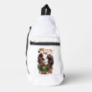 Recherche de tee shirt sacs Pour tous