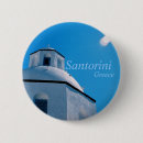 Recherche de athènes badges Photographie
