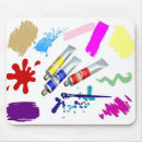 Suche nach künstler mousepads Ursprünglich