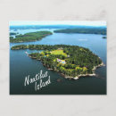 Suche nach insel postkarten Reise