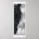 Suche nach friesisch poster Schnee