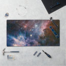 Suche nach hubble teleskop mousepads Nebel