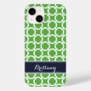 Recherche de lien iphone coques Pour elle