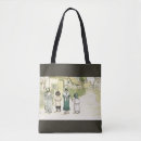 Suche nach kate greenaway Vintag