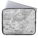 Suche nach zement laptop schutzhüllen Architektur