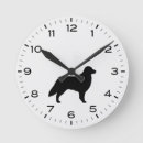 Suche nach flache kunst Tiere