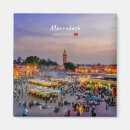 Suche nach marrakesch magnete Koutoubia moschee