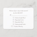 Suche nach funny rsvp karten Reaktion