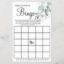 Suche nach bingo flyer Aquarell