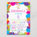 Recherche de désordre cartes postales Coloré