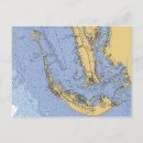 Suche nach sanibel postkarten Florida