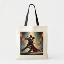 Suche nach argentina taschen Tango