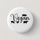 Suche nach grausam buttons Tiere
