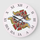 Recherche de drawing horloges Nature