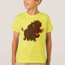Suche nach wildschwein tshirts Wald