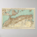 Suche nach tunis poster Afrika