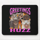 Suche nach lustigste grüße mousepads Meme