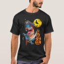 Recherche de dinosaur halloween tshirts Fête