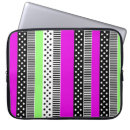 Suche nach neon laptop schutzhüllen Retro