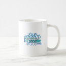 Recherche de mot quotidien tasses Inspiration