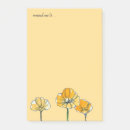 Suche nach erinnern sie sich an poster post it Modern