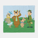 Suche nach yogi decken Retrodesign