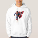 Suche nach kent hoodies Superman