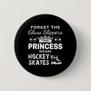 Suche nach mädchen hockey buttons Für