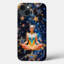 Suche nach mystisch iphone hüllen Kosmos