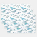 Suche nach weißer hai geschenkpapier Haie