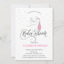 Suche nach storch einladungen Sterne