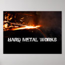 Suche nach metallarbeiter poster Metallarbeiten