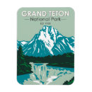 Recherche de jackson magnets Travel
