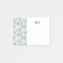 Recherche de motif pois posters Illustration